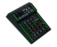 MusicMate MM-SM300 SpherePro - 1552111 - zdjęcie 4